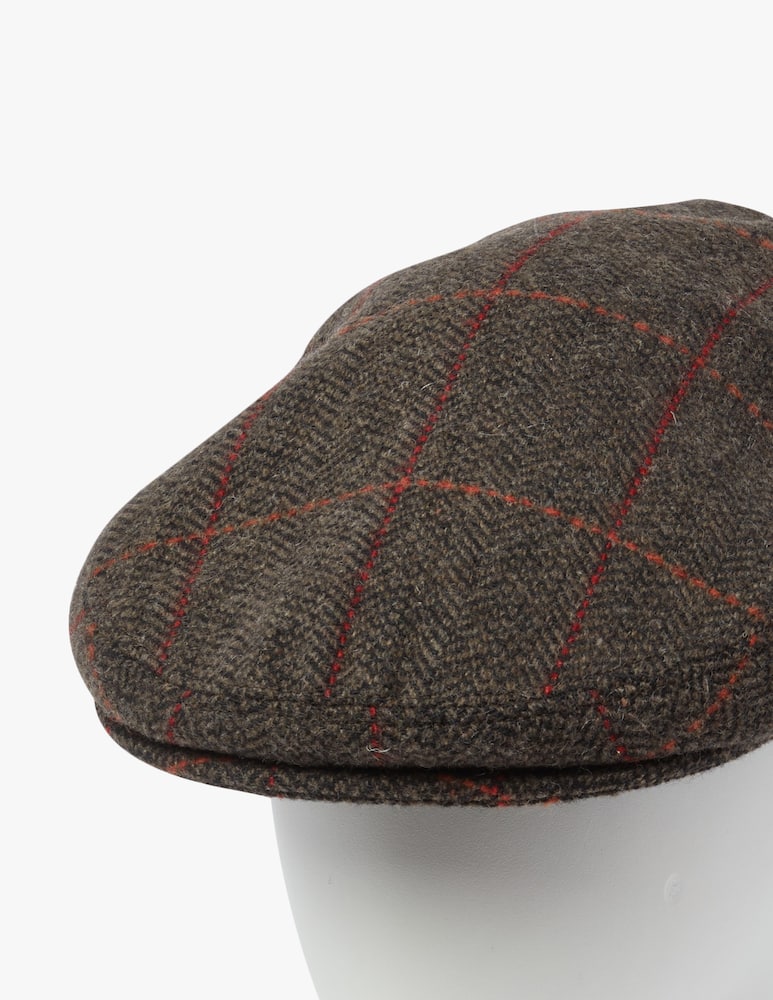 Rinascente Collection Piemo hat - picture 4 Rinascente Collection Piemo hat - picture 4