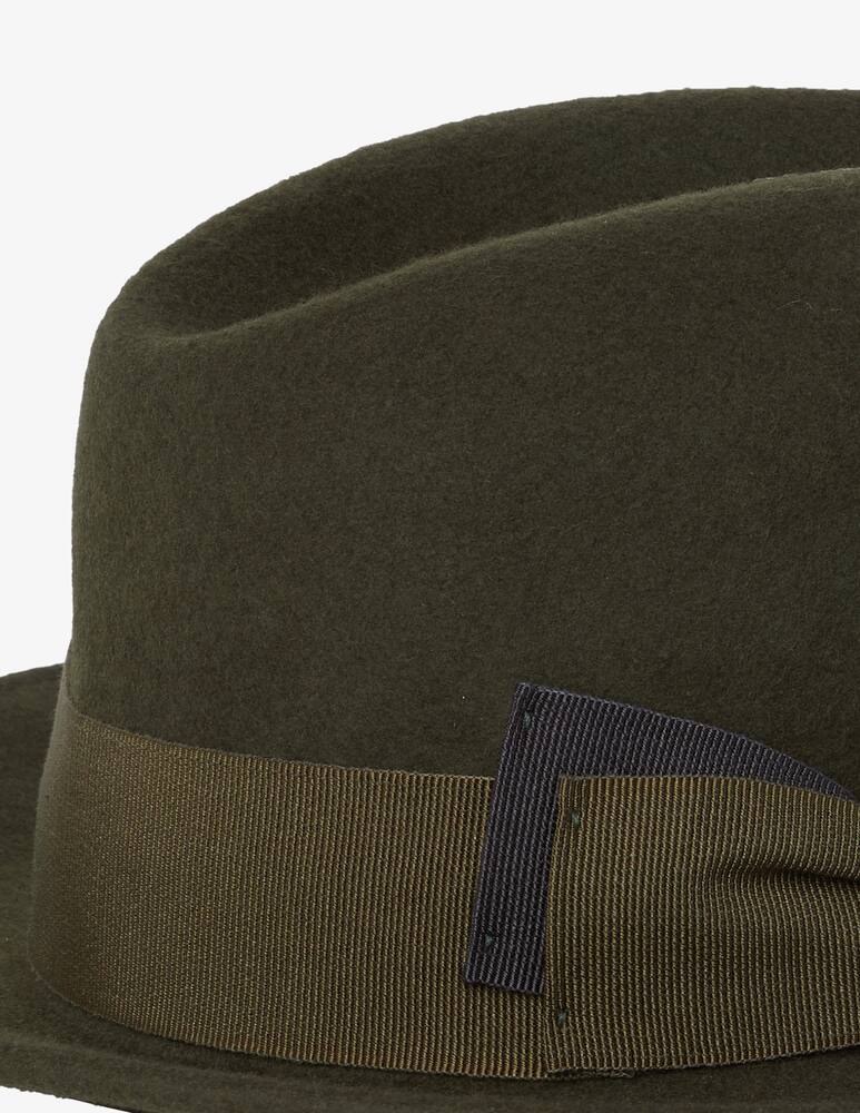 rinascente Rinascente Collection Feltro classico guar