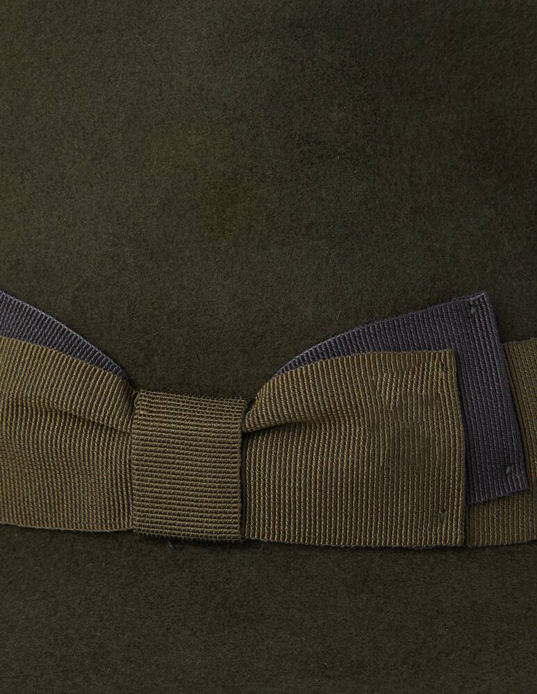 rinascente Rinascente Collection Feltro classico guar