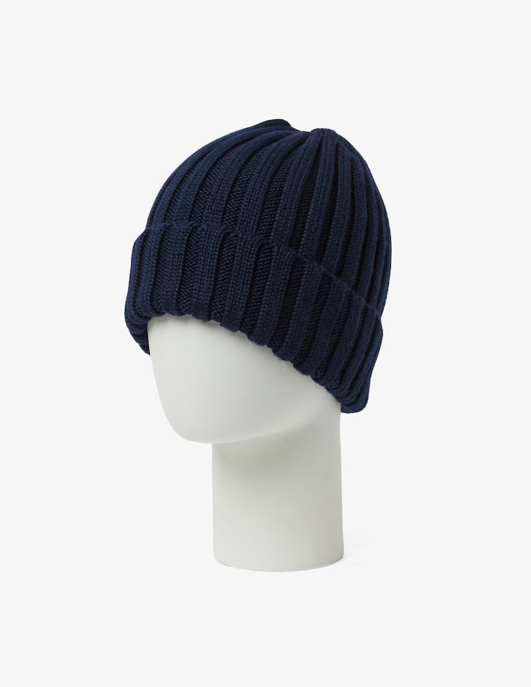 rinascente Rinascente Collection Cuffia fungo