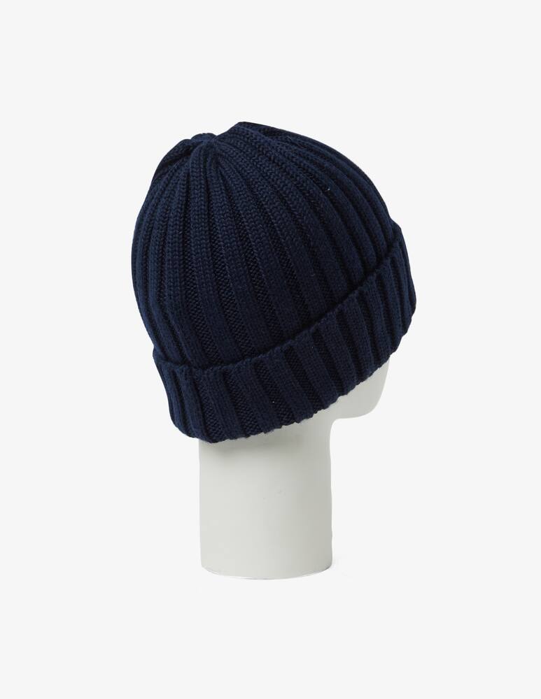 rinascente Rinascente Collection Cuffia fungo