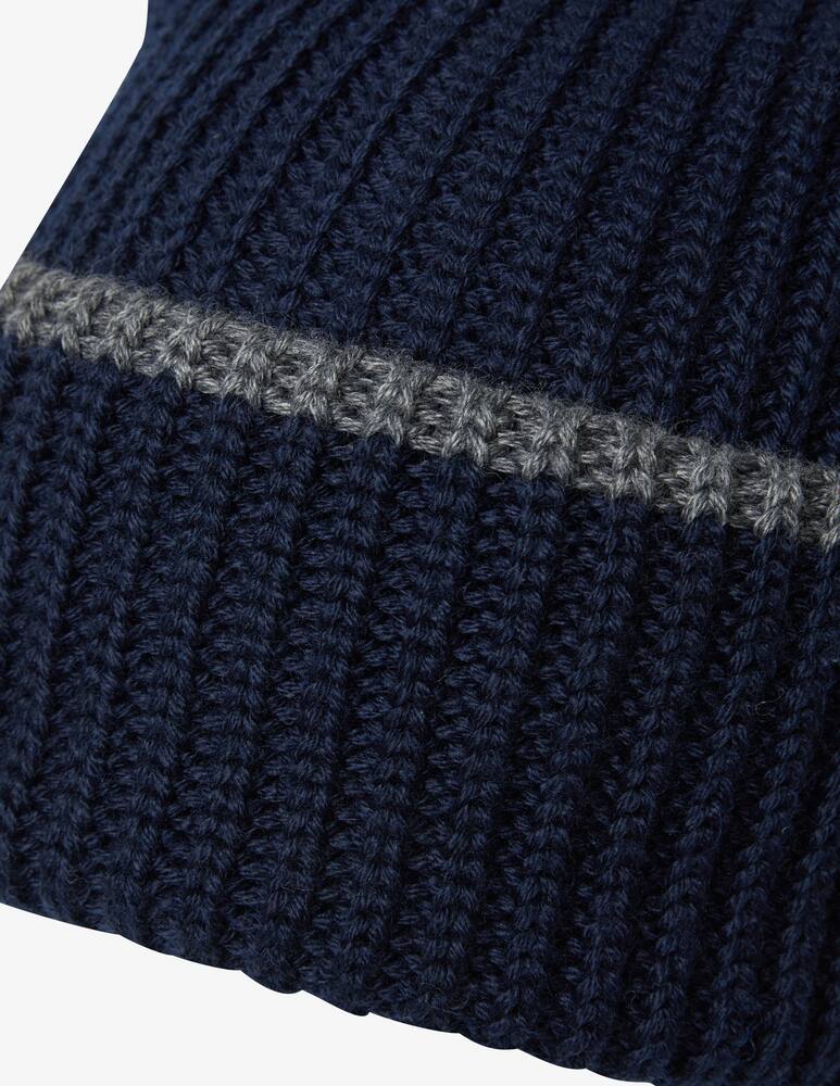 rinascente Rinascente Collection Beanie