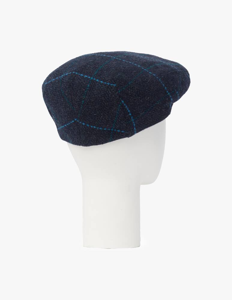 rinascente Rinascente Collection Berretto forma piemo