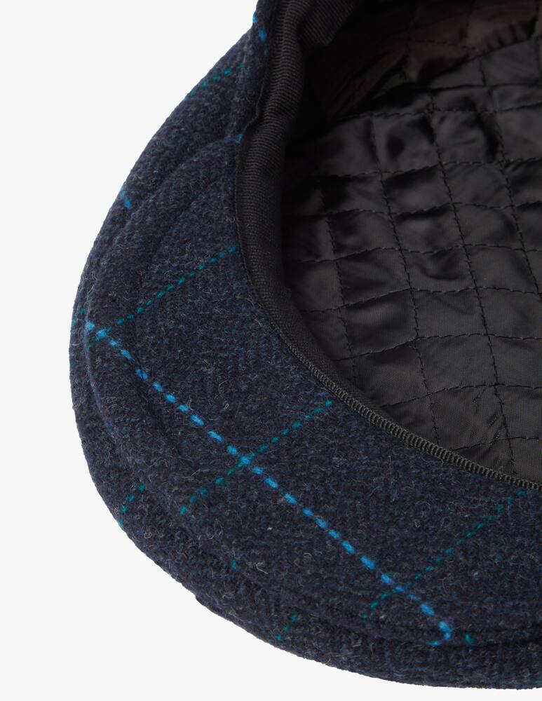 rinascente Rinascente Collection Berretto forma piemo