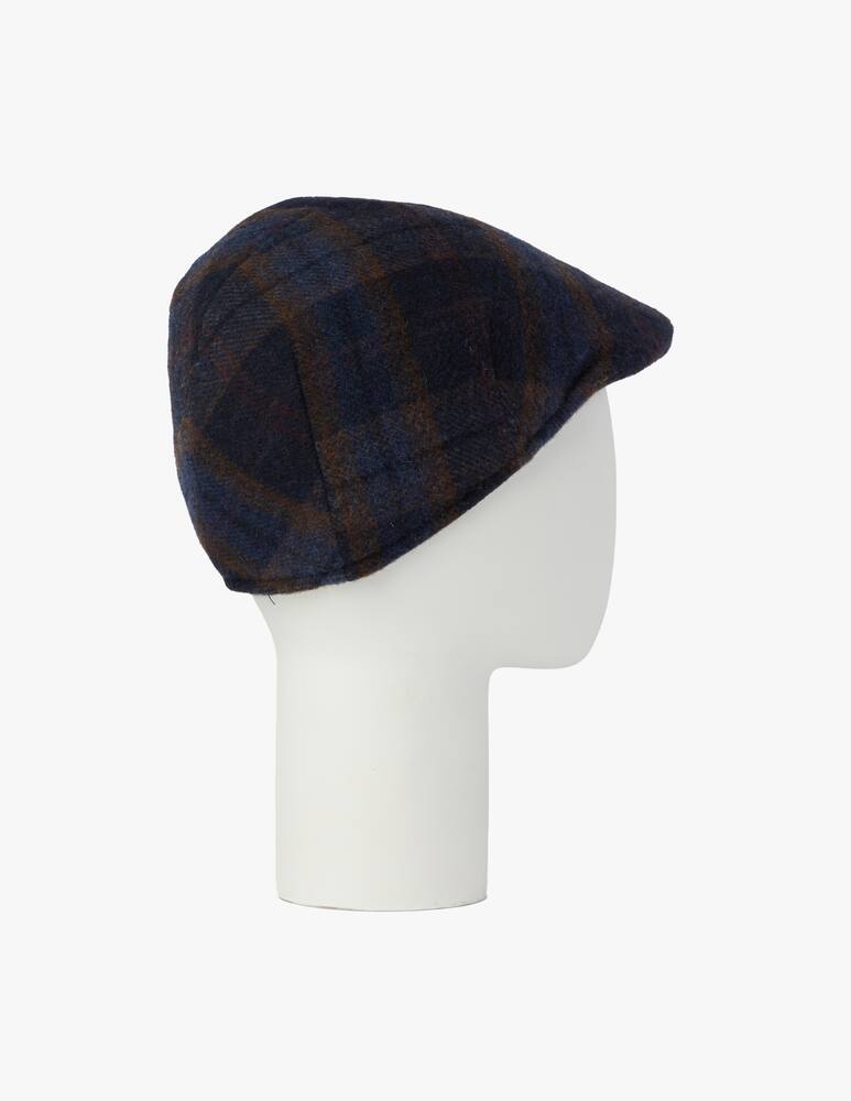 rinascente Rinascente Collection Berretto forma ghibl