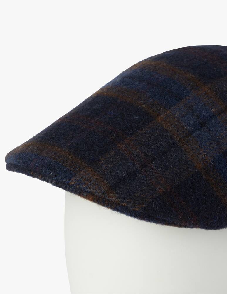 rinascente Rinascente Collection Berretto forma ghibl