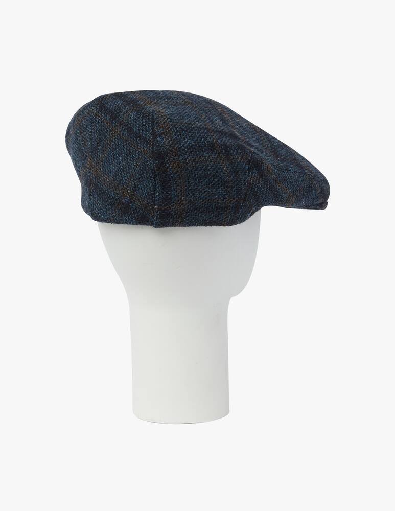 rinascente Rinascente Collection Berretto forma piemo