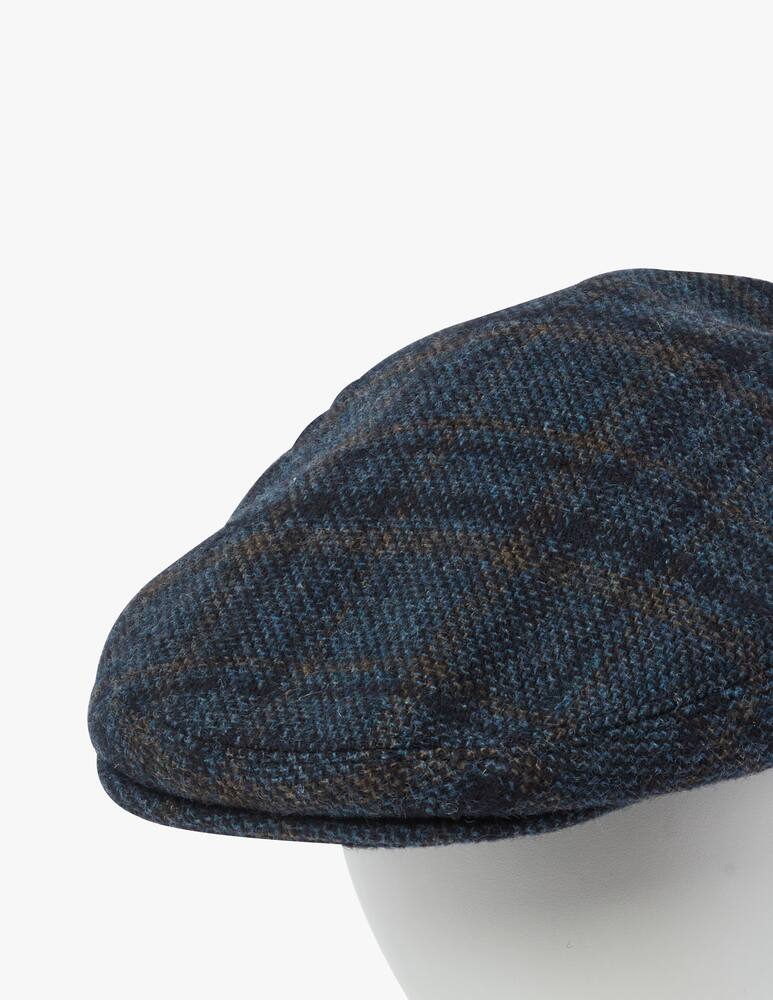 rinascente Rinascente Collection Berretto forma piemo