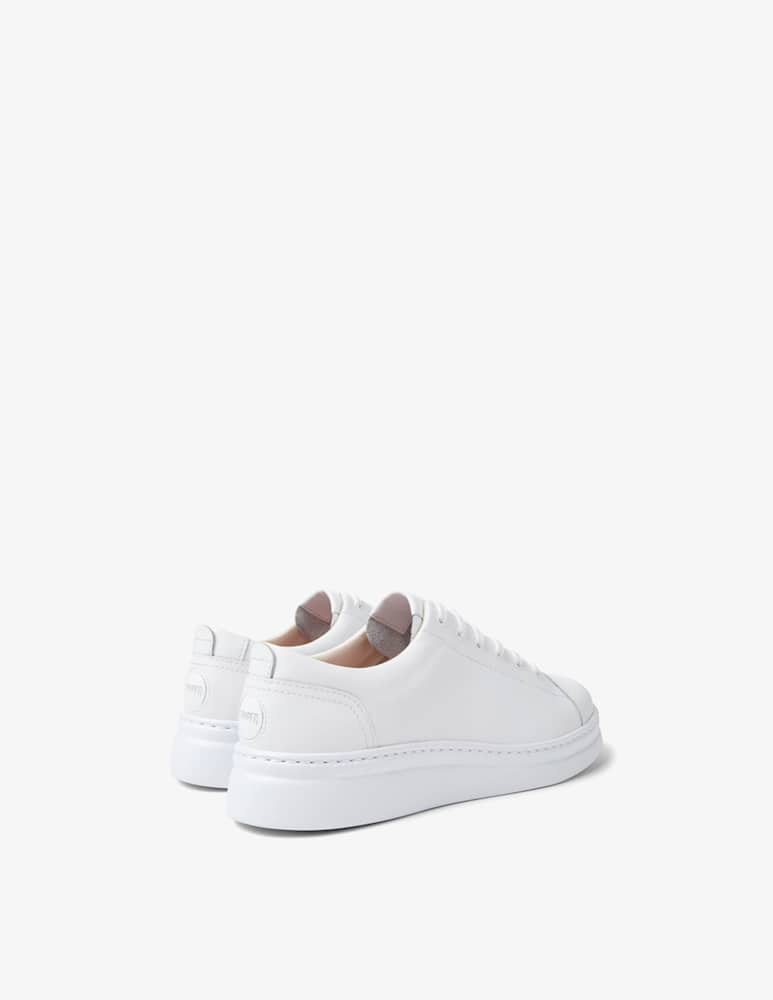 rinascente Camper Sneakers