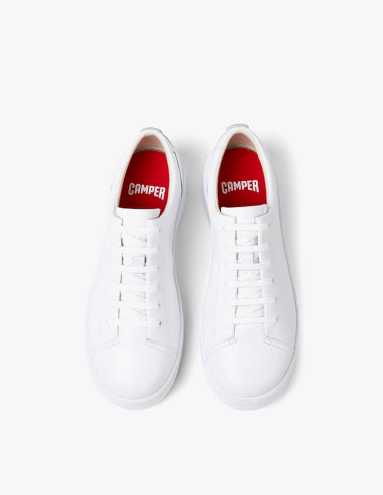 rinascente Camper Sneakers