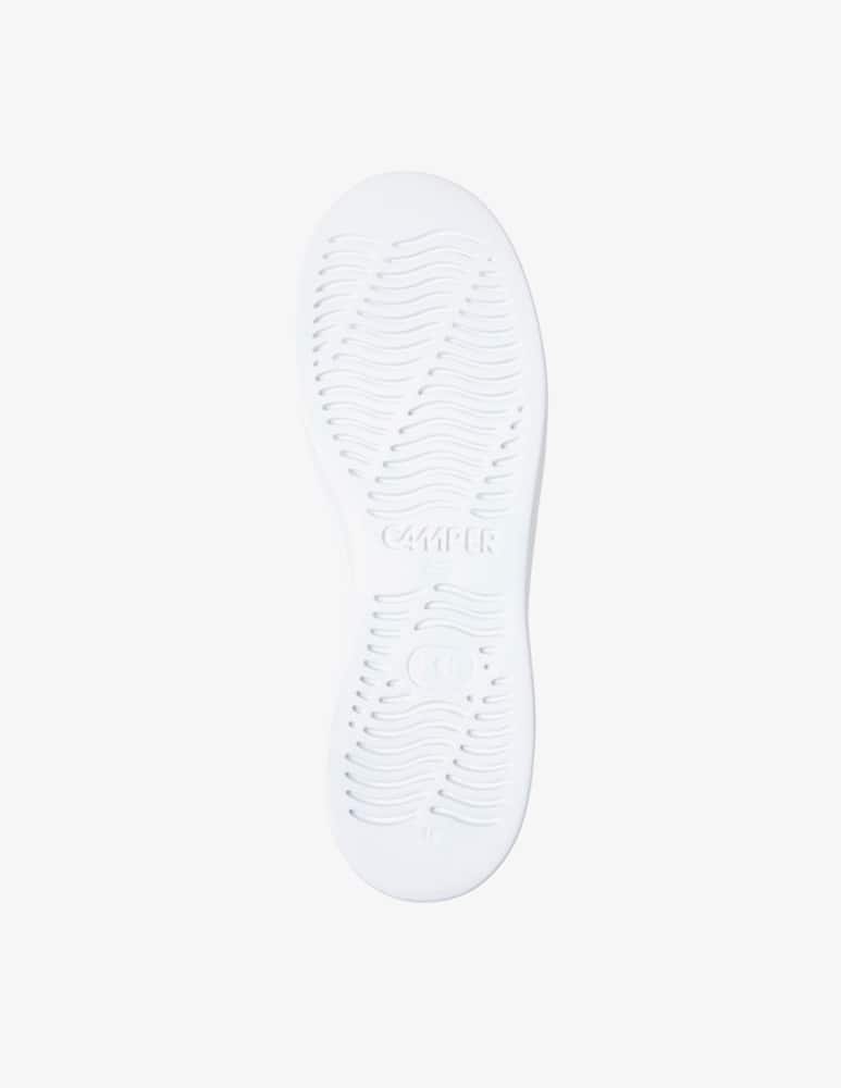 rinascente Camper Sneakers