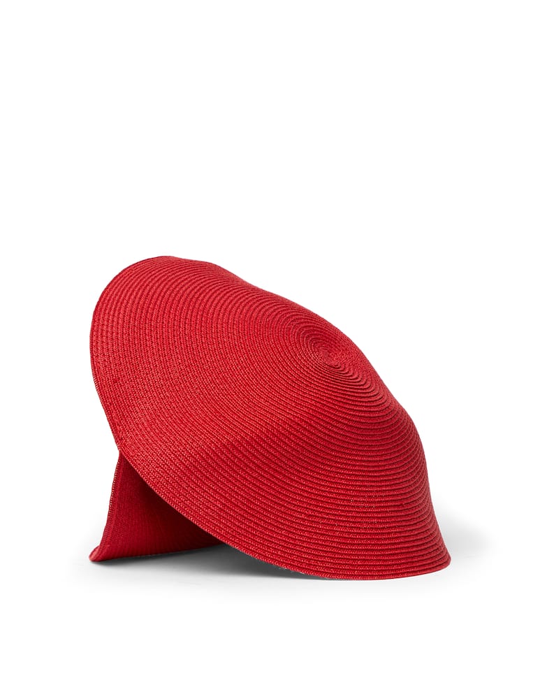 rinascente Flapper Antea hat