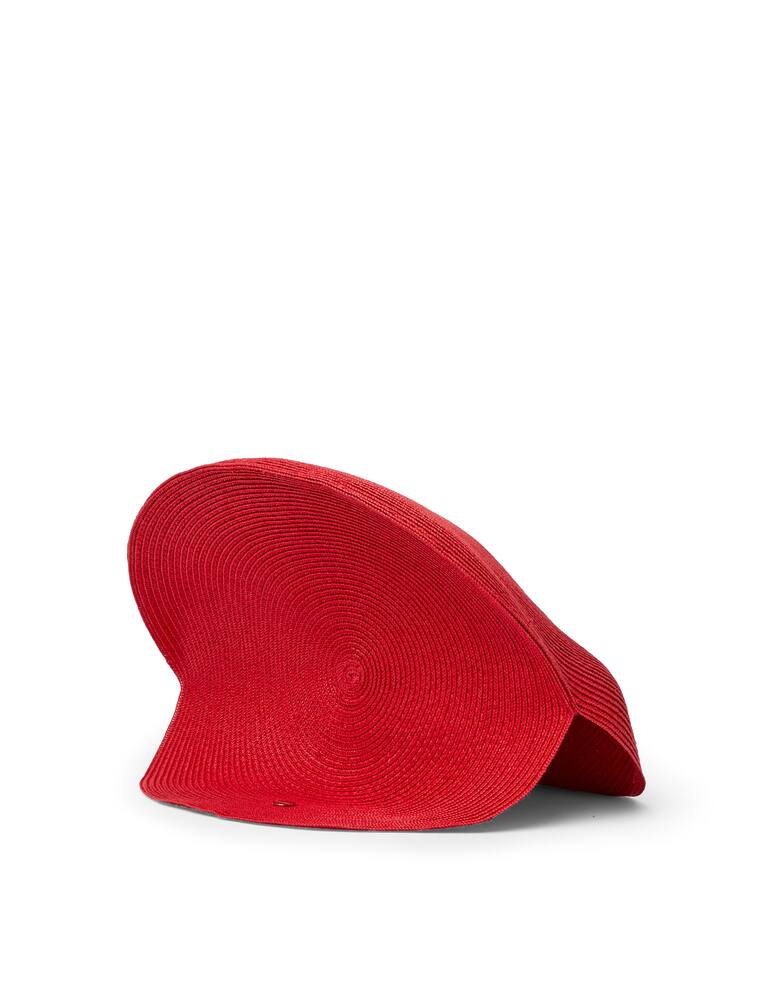 rinascente Flapper Antea hat