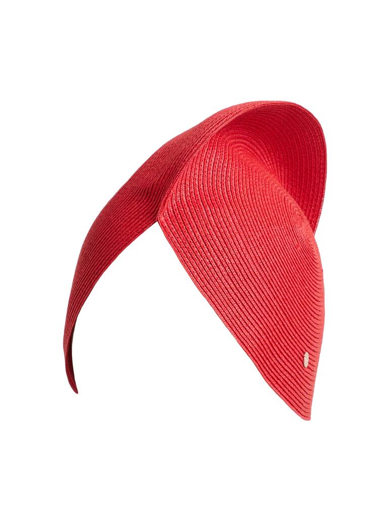 rinascente Flapper Antea hat