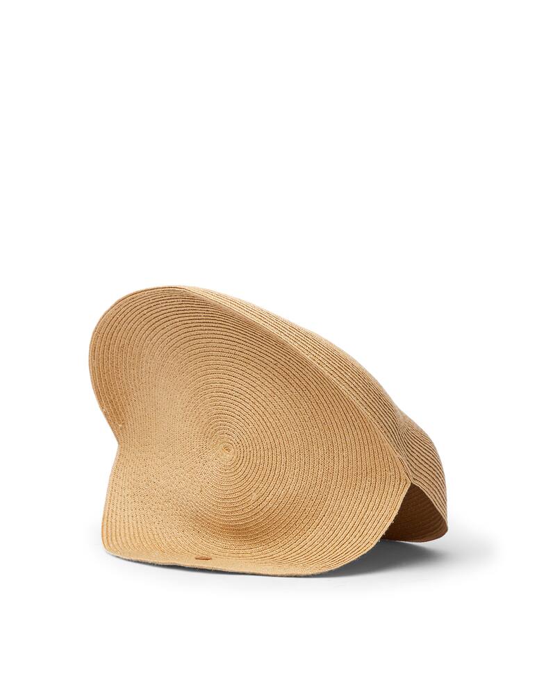 rinascente Flapper Cappello Antea