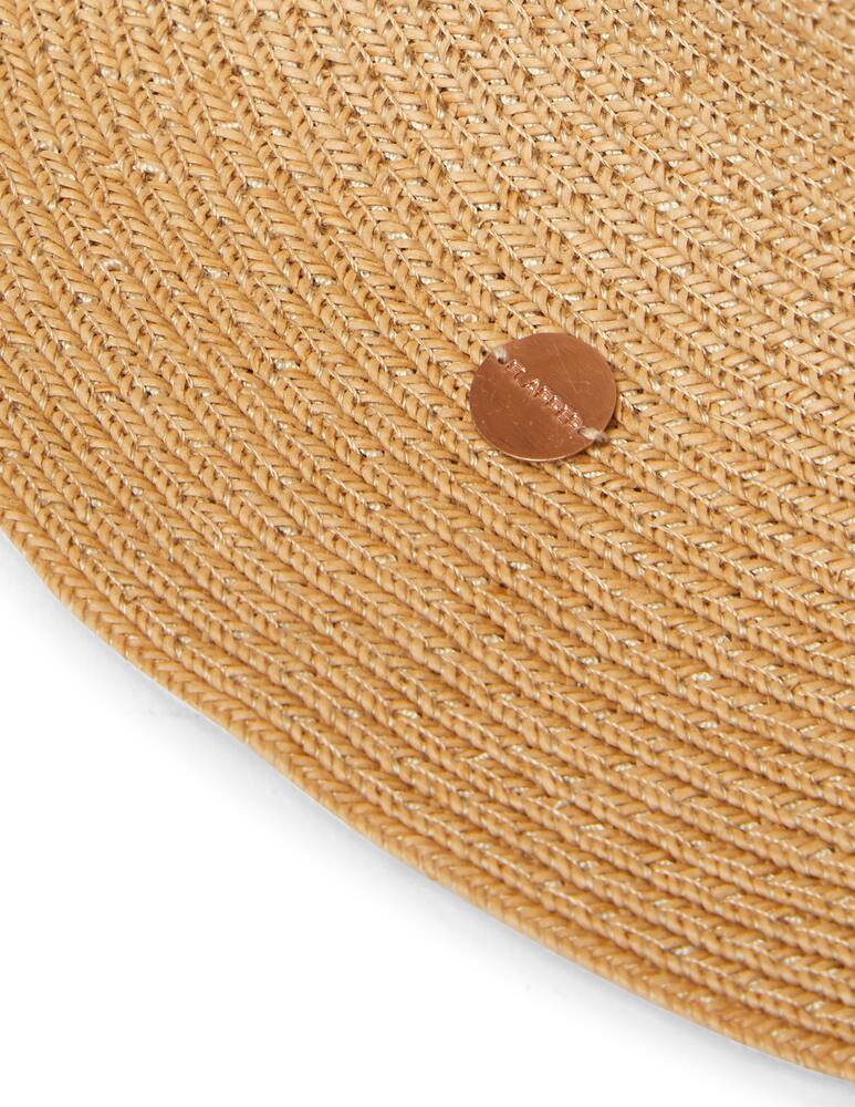 rinascente Flapper Cappello Antea