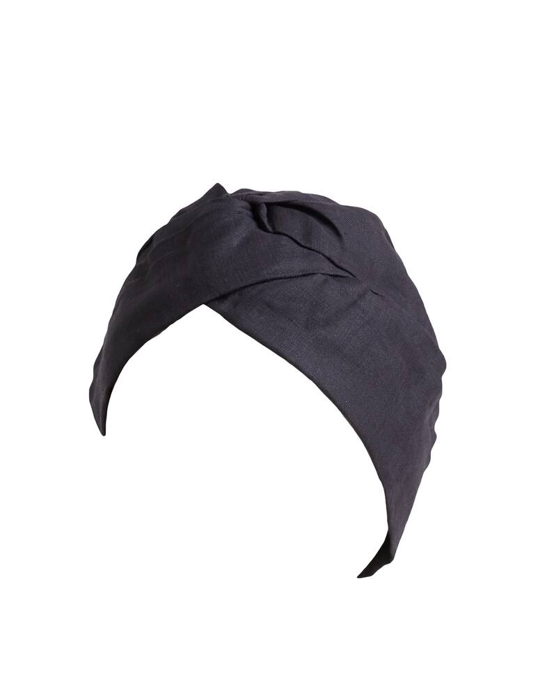 rinascente Flapper Turbante Genoveffa