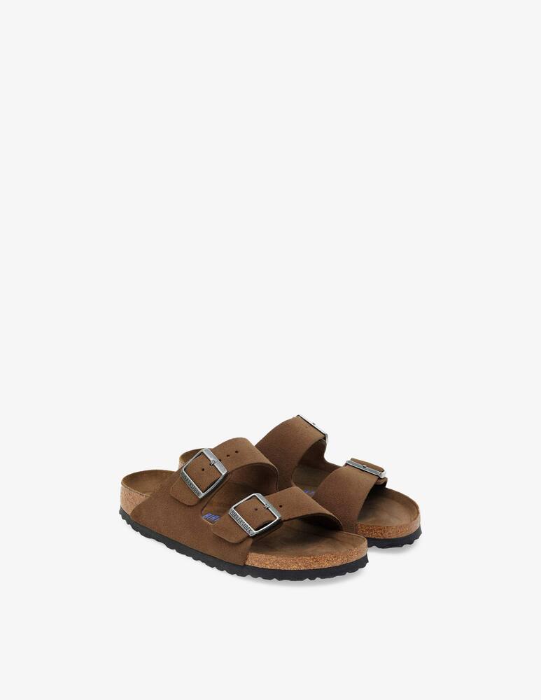 Birkenstock Sandali a due fasce Arizona - immagine 2 Birkenstock Sandali a due fasce Arizona - immagine 2