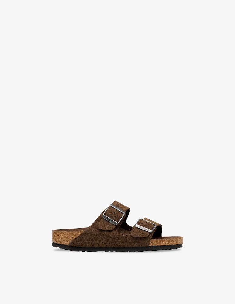 Birkenstock Arizona sandals - picture 1 Birkenstock Arizona sandals - picture 1