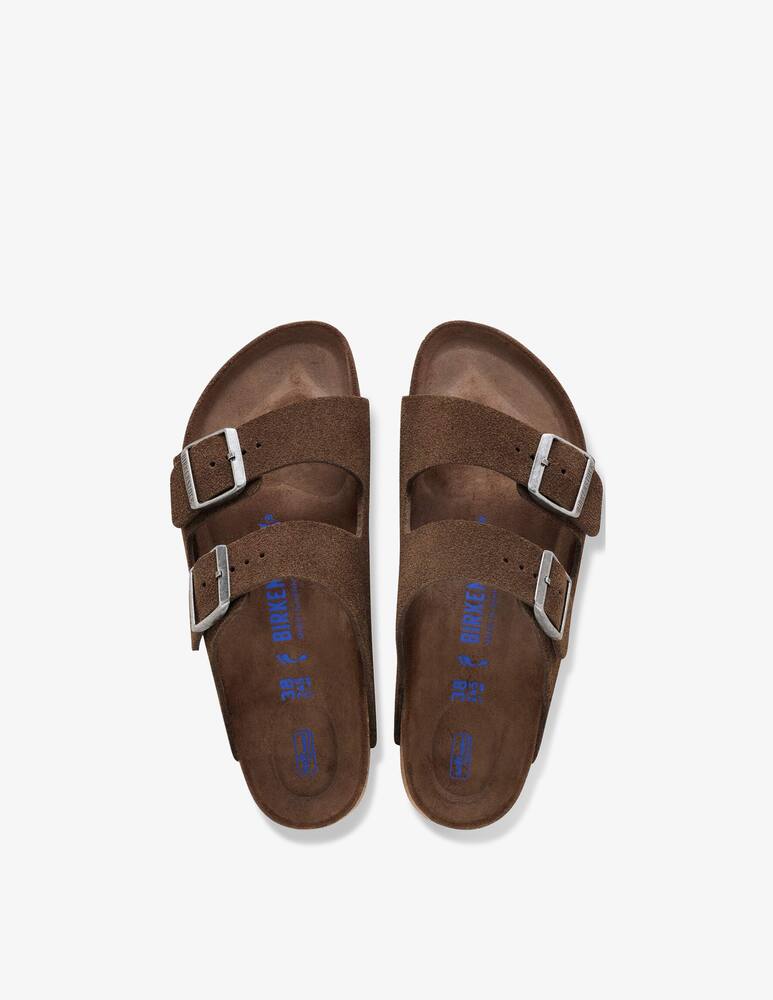 Birkenstock Arizona sandals - picture 3 Birkenstock Arizona sandals - picture 3