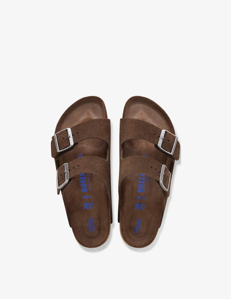 rinascente Birkenstock Sandali Arizona
