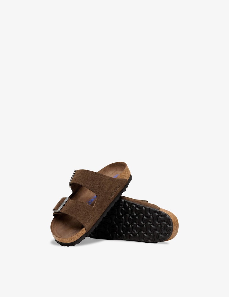 Birkenstock Arizona sandals - picture 4 Birkenstock Arizona sandals - picture 4