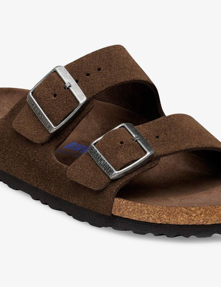 Birkenstock Arizona sandals - picture 5 Birkenstock Arizona sandals - picture 5