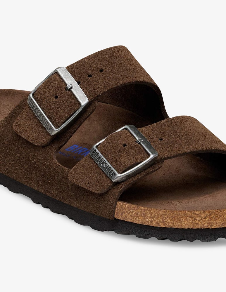 rinascente Birkenstock Sandali Arizona