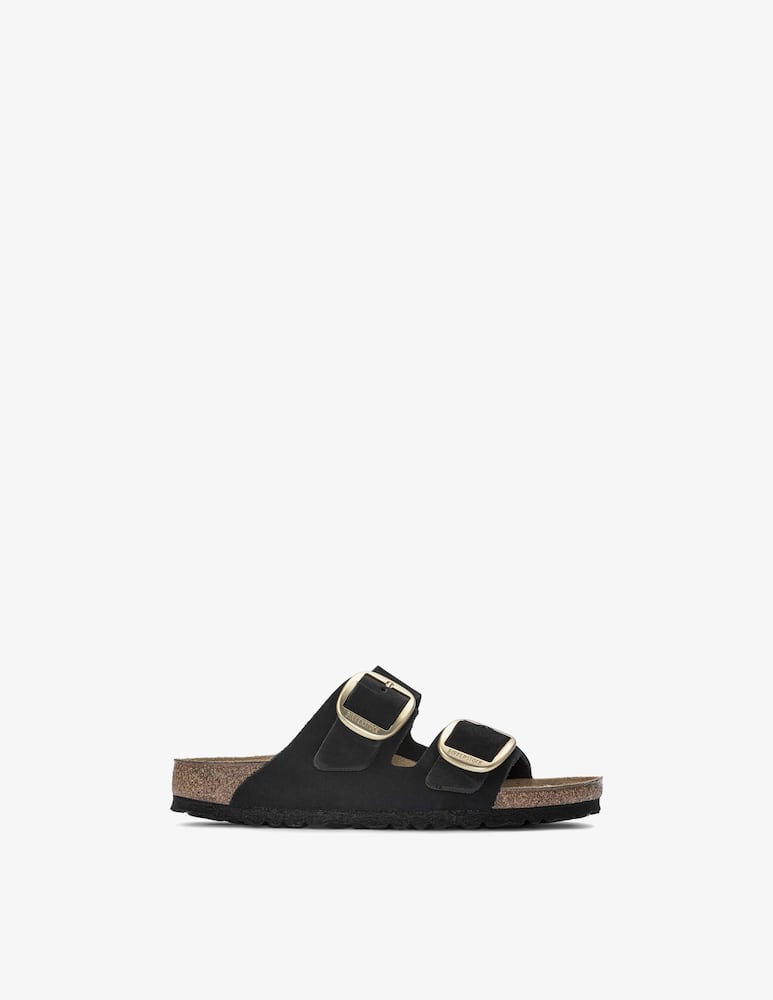 rinascente Birkenstock Arizona Big Buckle sandals