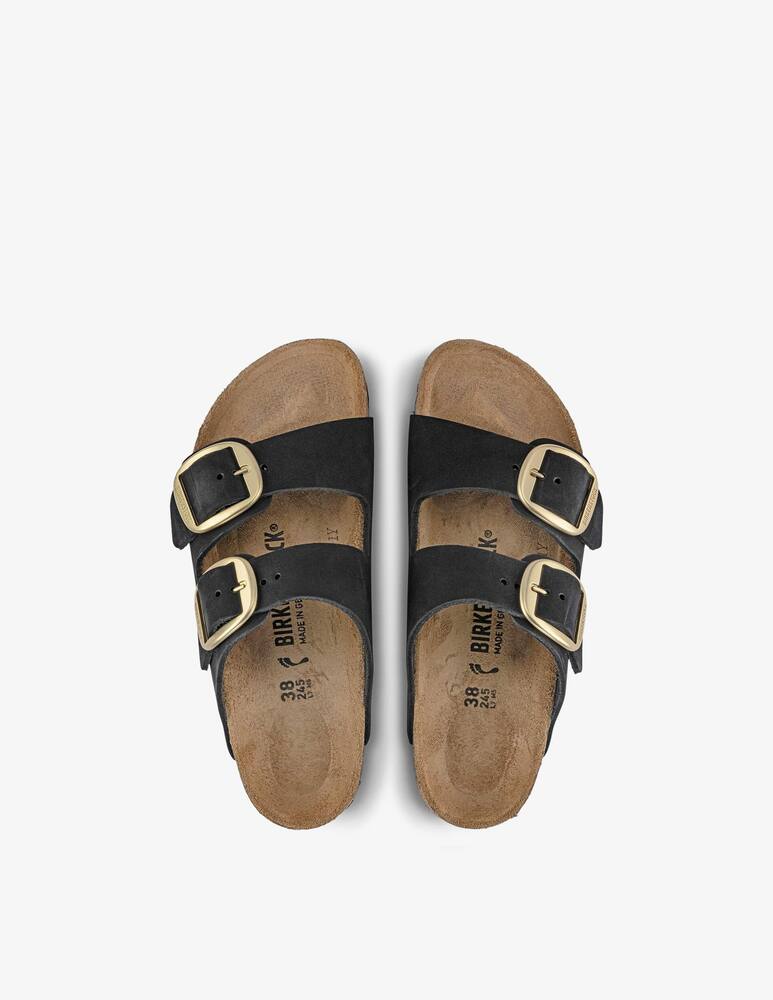 rinascente Birkenstock Arizona Big Buckle sandals