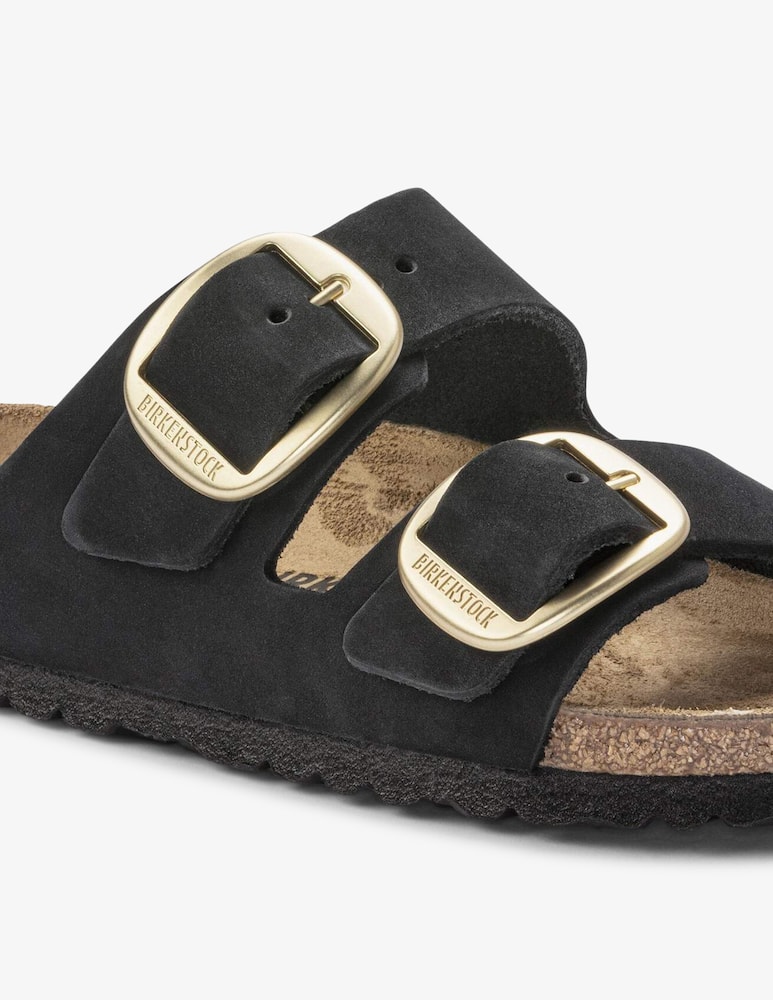 rinascente Birkenstock Arizona Big Buckle sandals