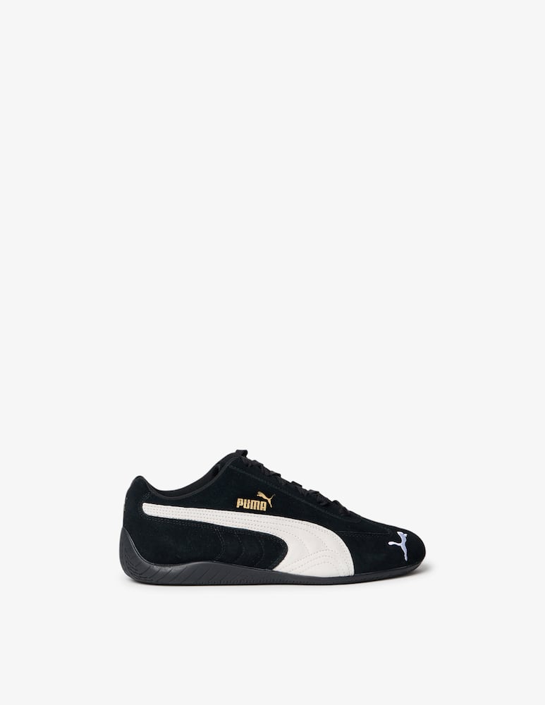 rinascente Puma Sneakers Speedcat OG