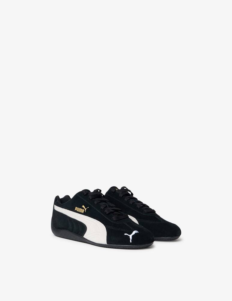 rinascente Puma Sneakers Speedcat OG