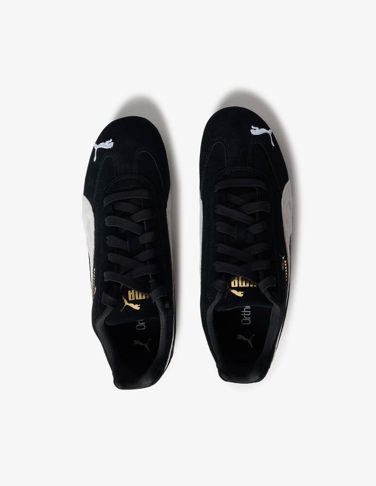 rinascente Puma Sneakers Speedcat OG