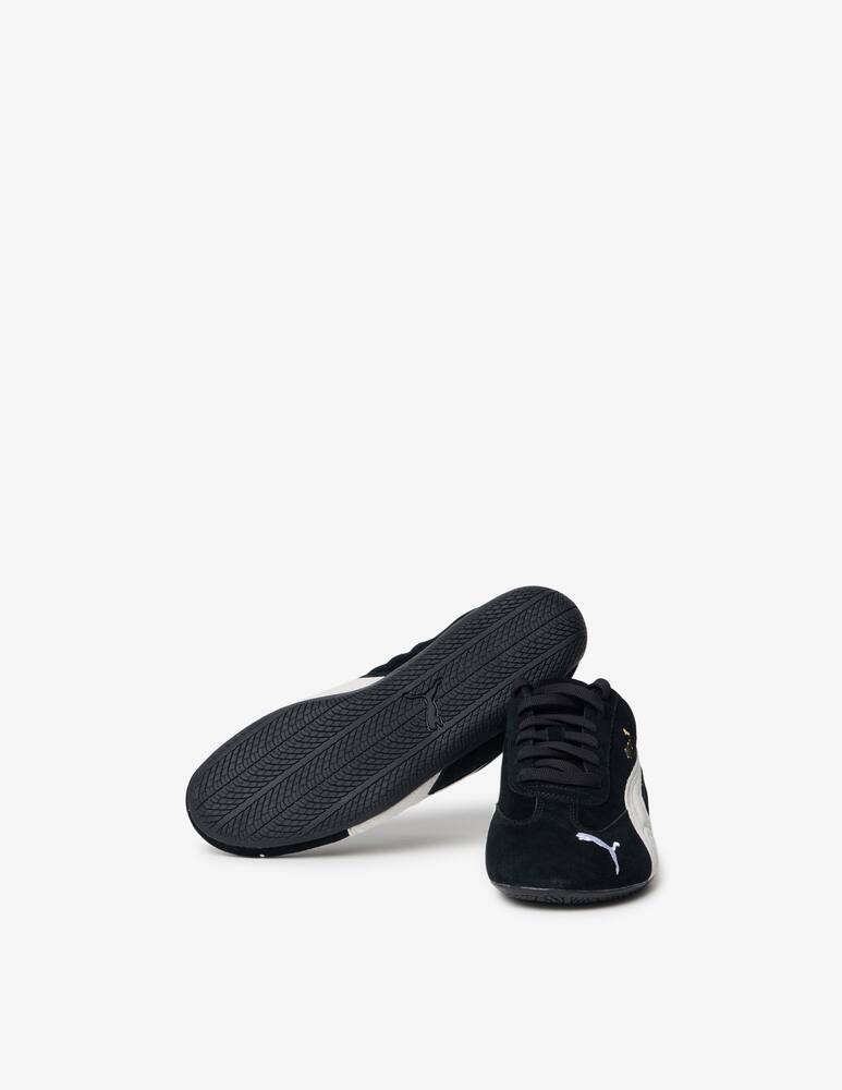 rinascente Puma Sneakers Speedcat OG