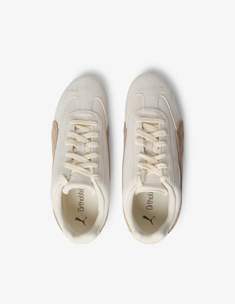 rinascente Puma Speedcat elevated suede sneakers