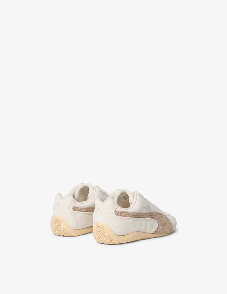 rinascente Puma Speedcat elevated suede sneakers