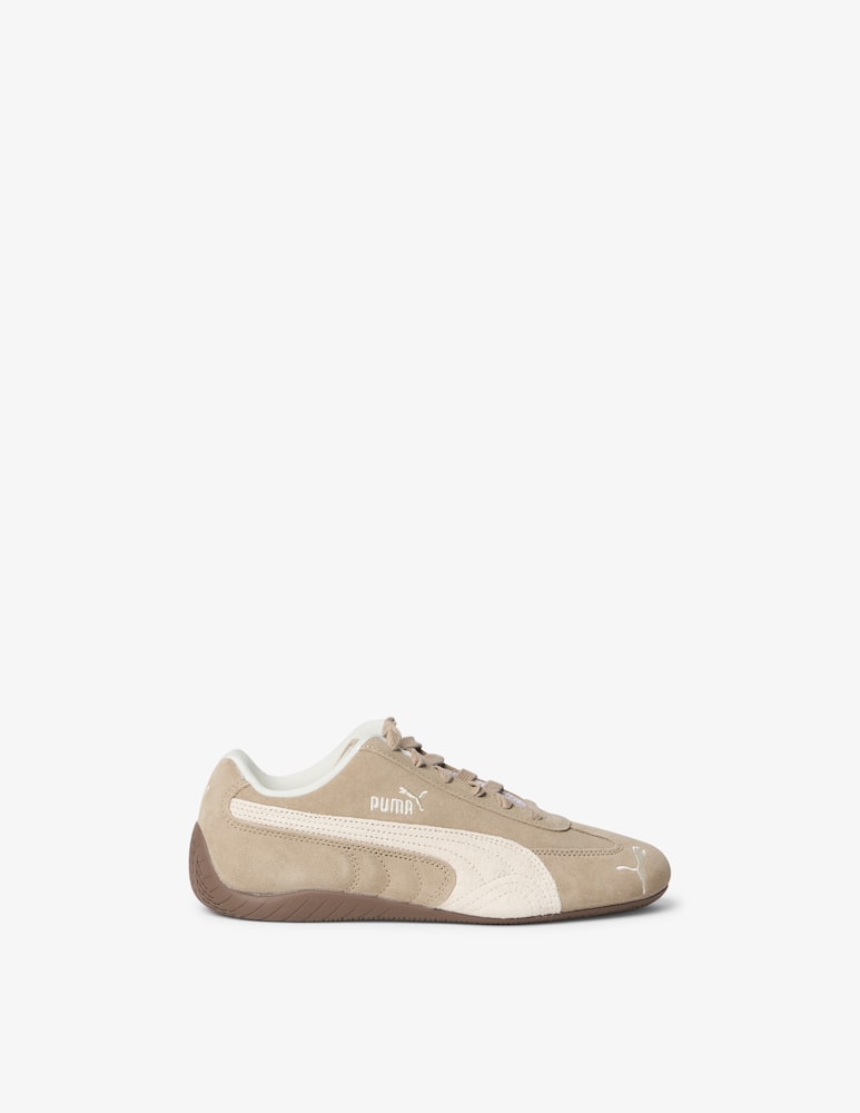 rinascente Puma Sneakers Speedcat Elevated