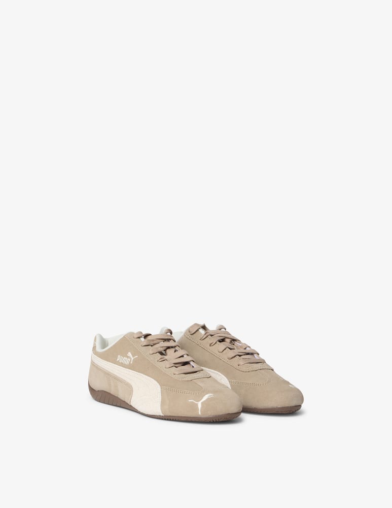 rinascente Puma Sneakers Speedcat Elevated