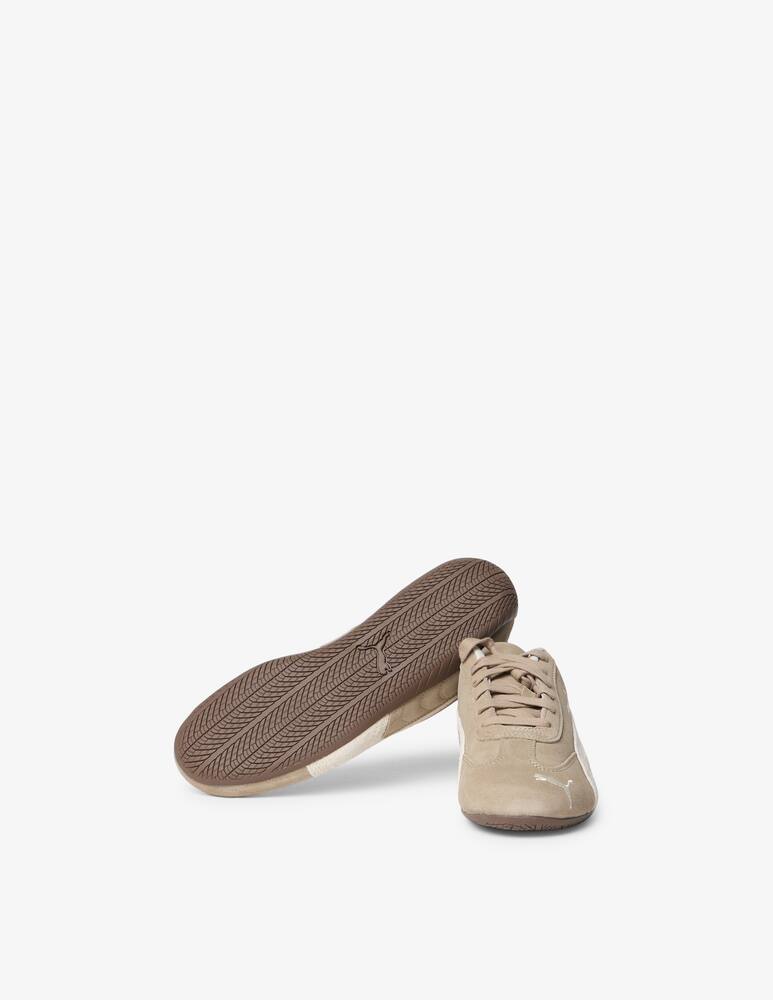 rinascente Puma Sneakers Speedcat Elevated