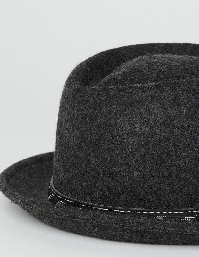 rinascente Rinascente Collection Lobbia con cinturino