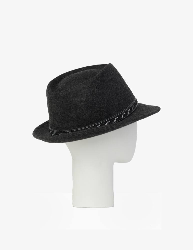 rinascente Rinascente Collection Lobbia con cinturino