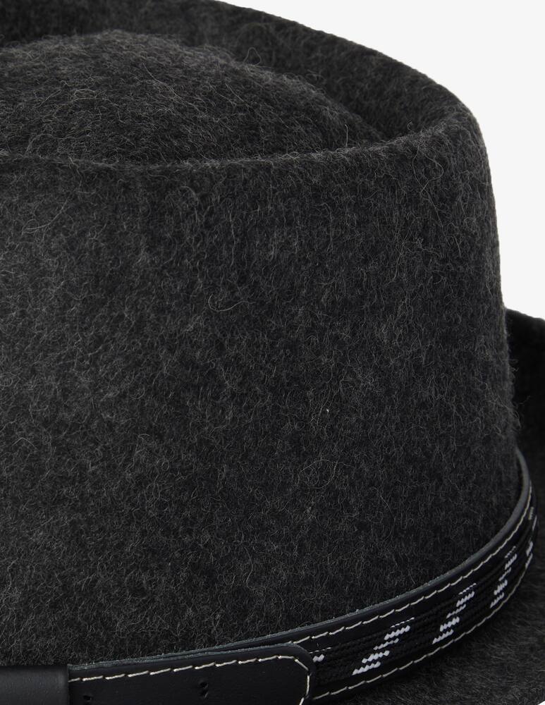 rinascente Rinascente Collection Lobbia con cinturino