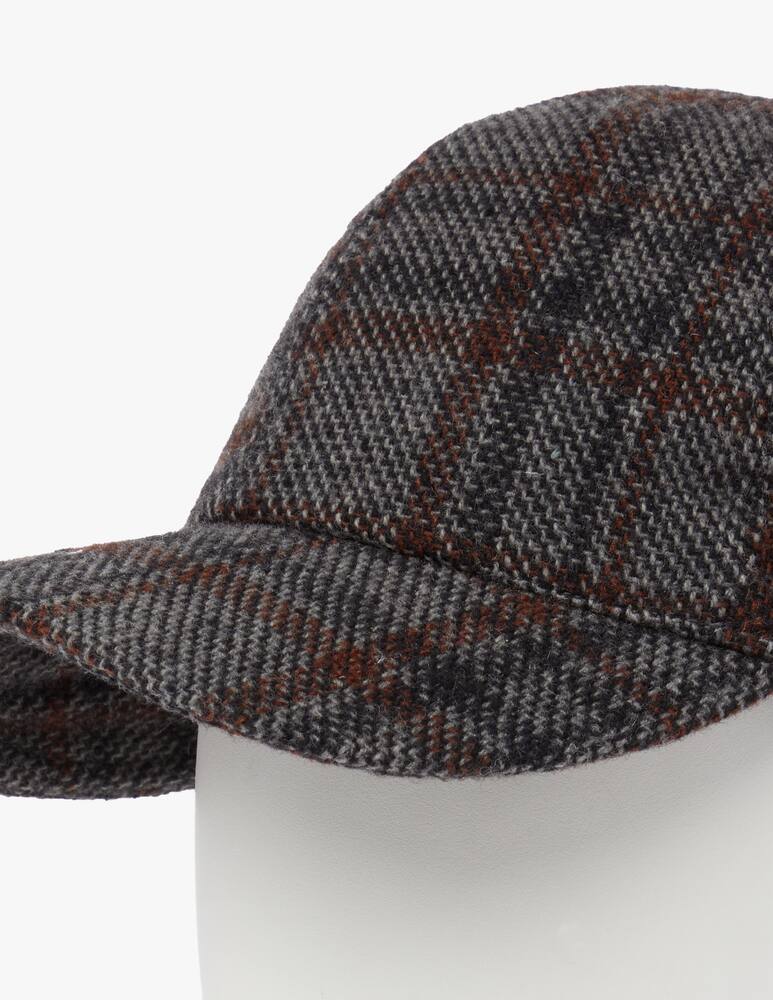 rinascente Rinascente Collection Baseball cap