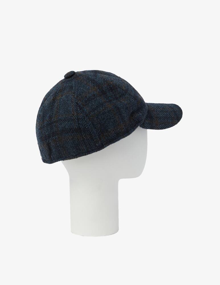 rinascente Rinascente Collection Cappellino baseball