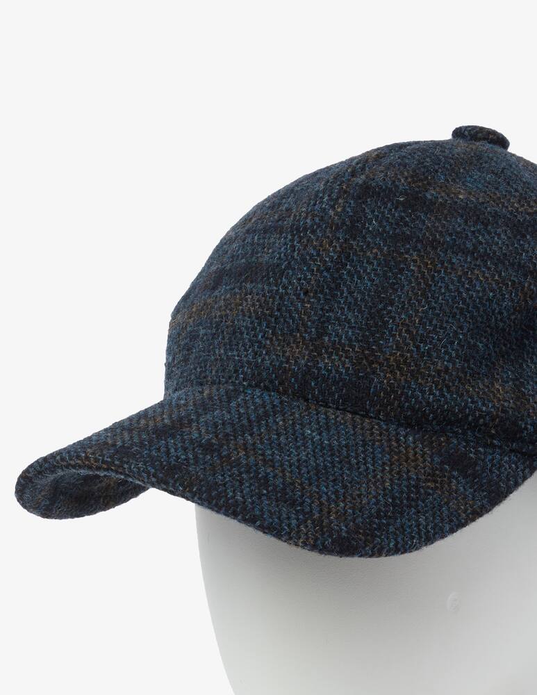 rinascente Rinascente Collection Cappellino baseball