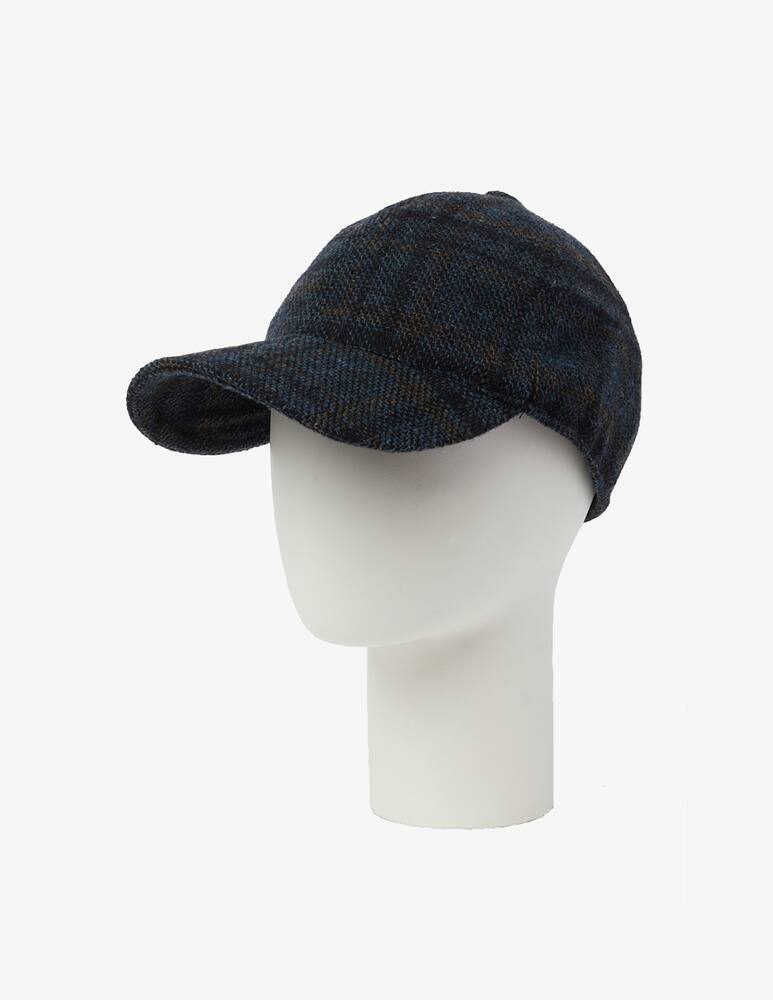 rinascente Rinascente Collection Cappellino baseball