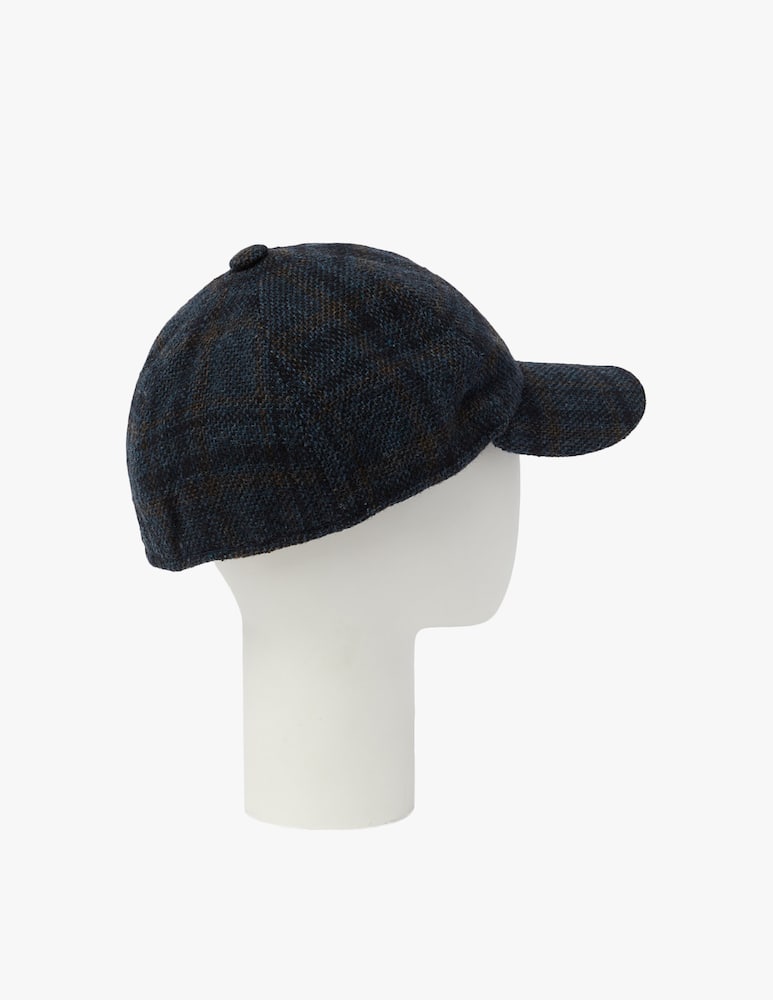 rinascente Rinascente Collection Cappellino baseball