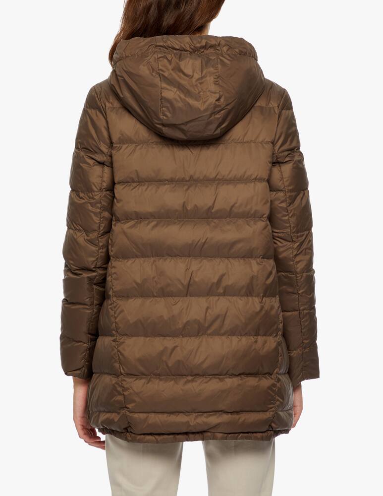 rinascente Peserico Capospalla reversibile