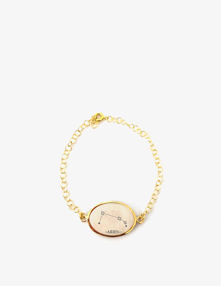 rinascente Aonie Bracciale Astra Ariete